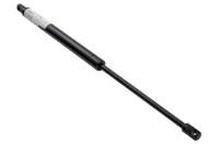 Picture of Buyers 250lb Universal Heavy Duty Gas Spring