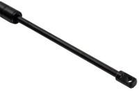 Picture of Buyers 250lb Universal Heavy Duty Gas Spring