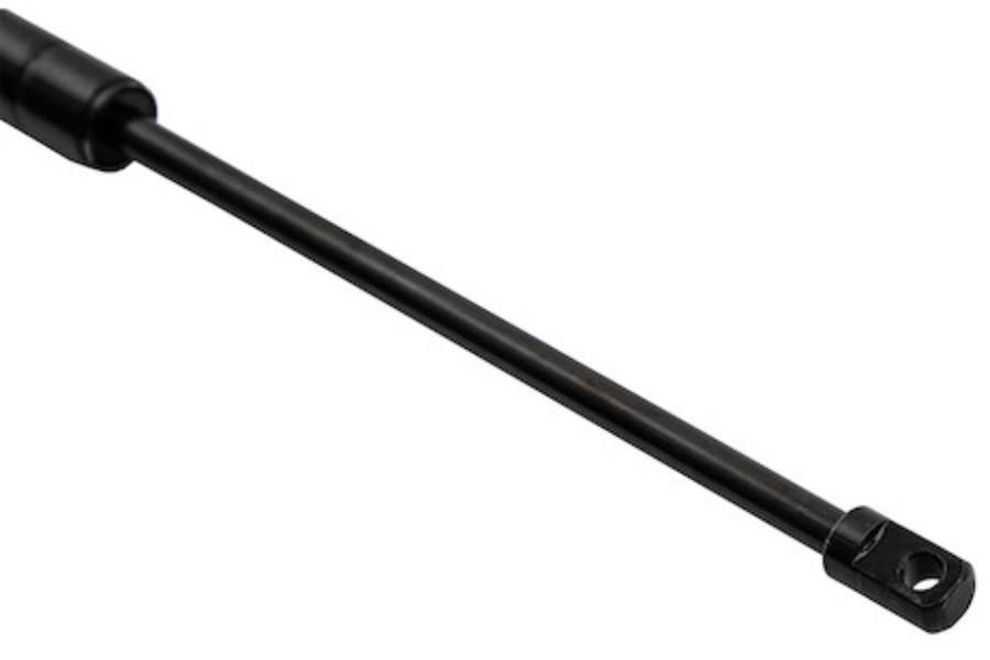 Picture of Buyers 250lb Universal Heavy Duty Gas Spring