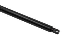 Picture of Buyers 250lb Universal Heavy Duty Gas Spring