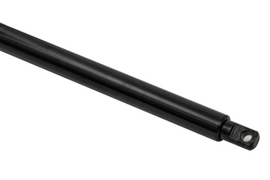 Picture of Buyers 250lb Universal Heavy Duty Gas Spring