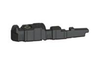 Picture of Titan Fuel Tanks 2011 to 2016 GM Crew Cab & Extended Cab Long Bed Duramax Diesel Fuel Tank