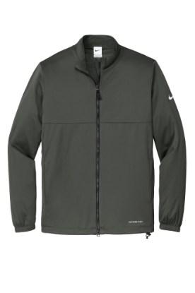 Picture of Nike Storm-FIT Full-Zip Jacket