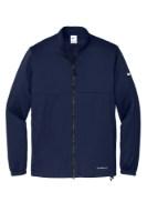 Nike Storm-FIT Full-Zip Jacket Additional view