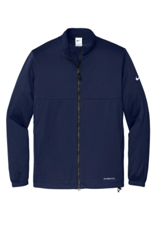 Nike Storm-FIT Full-Zip Jacket Additional view