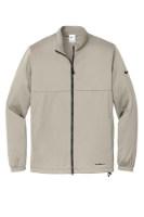 Nike Storm-FIT Full-Zip Jacket Additional Angle
