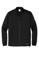 Nike Storm-FIT Full-Zip Jacket Alternate View