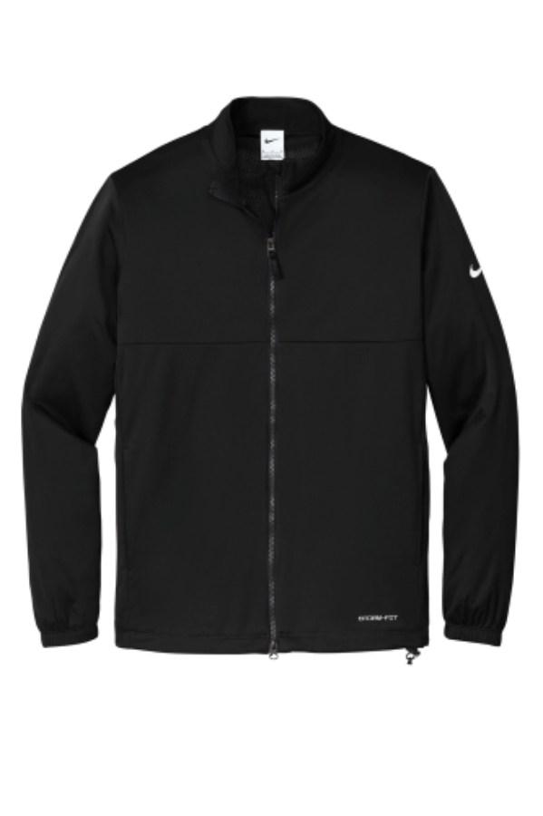 Nike Storm-FIT Full-Zip Jacket Alternate View