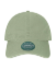 Picture of Legacy Relaxed Twill Dad Hat