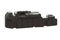 Picture of Titan Fuel Tanks 2017 to 2019 GM Crew Cab Short Bed Duramax Diesel Fuel Tank