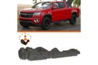 Picture of Titan Fuel Tanks 2016 to 2022 Chevrolet Colorado/GMC Canyon Duramax Diesel Fuel Tank