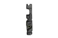 Picture of Titan Fuel Tanks 2016 to 2022 Chevrolet Colorado/GMC Canyon Duramax Diesel Fuel Tank