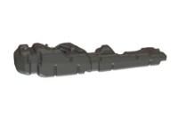 Picture of Titan Fuel Tanks 2016 to 2022 Chevrolet Colorado/GMC Canyon Duramax Diesel Fuel Tank