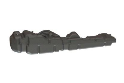 Picture of Titan Fuel Tanks 2016 to 2022 Chevrolet Colorado/GMC Canyon Duramax Diesel Fuel Tank