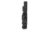 Picture of Titan Fuel Tanks 2011 to 2016 GM Crew Cab Short Bed Duramax Diesel Fuel Tank