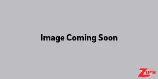 Picture of 2014 Talbert 55 Ton T3-50CC-HAG-T1 RGN Industrial Trailer, 23430