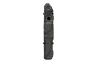 Picture of Titan Fuel Tanks 2013 to 2024 Dodge RAM Mid-ship Crew Cab Long Bed Cummins Diesel Fuel Tank GEN 7
