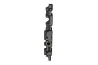 Picture of Titan Fuel Tanks 2007 to 2025 Dodge RAM Cab and Chassis 50 Gallon Replacement Tank 120'' Chassis