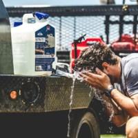 Picture of SureCan Utility Cans