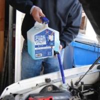 Picture of SureCan Utility Cans