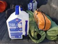 Picture of SureCan Utility Cans