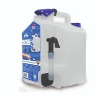 Picture of SureCan Utility Cans