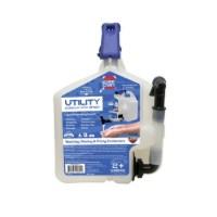 Picture of SureCan Utility Cans