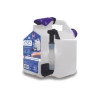 Picture of SureCan Utility Cans