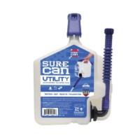 Picture of SureCan Utility Cans