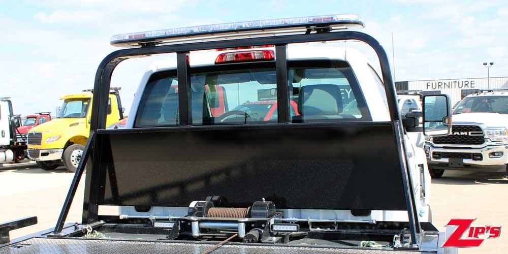 Picture of 2023 Century Steel 10 Series Car Carrier, Chevrolet 6500HD, 22613