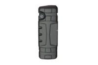 Picture of Titan Fuel Tanks Travel Trekker 40 Gallon Auxiliary Fuel System