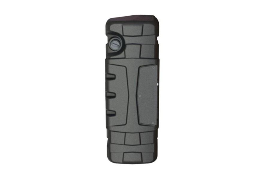 Picture of Titan Fuel Tanks Travel Trekker 40 Gallon Auxiliary Fuel System
