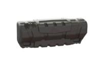 Picture of Titan Fuel Tanks Travel Trekker 40 Gallon Auxiliary Fuel System