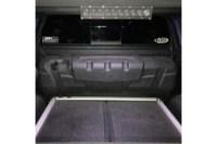 Picture of Titan Fuel Tanks Travel Trekker 40 Gallon Auxiliary Fuel System