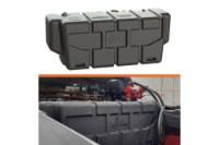 Picture of Titan Fuel Tanks 100 Gallon In-Bed Transfer Tank