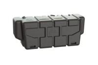Picture of Titan Fuel Tanks 100 Gallon In-Bed Transfer Tank