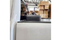 Picture of Titan Fuel Tanks 90 Gallon In-Bed Transfer Tank
