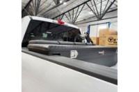 Picture of Titan Fuel Tanks 90 Gallon In-Bed Transfer Tank
