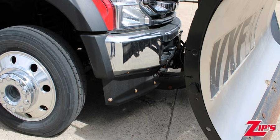 Picture of 2022 Switch-N-Go Utility Box, Ford F550SD 4X4, 23254