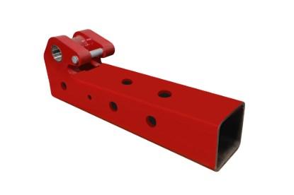 Picture of Zacklift Z403 Inner Main