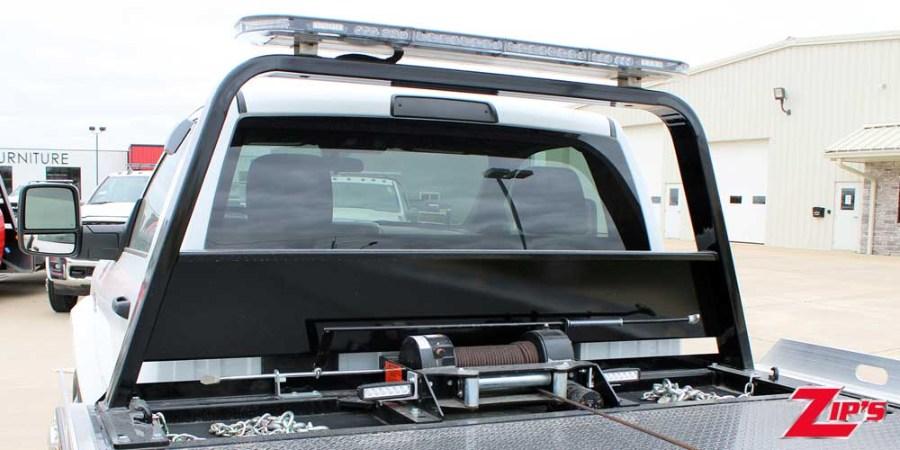 Picture of 2024 Century Steel 10 Series Car Carrier, Dodge Ram 5500HD 4X4, 22422