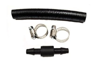 Picture of Titan Fuel Tanks Ram EcoDiesel Breather