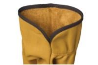 Picture of Tough Duck Leather Driver Glove