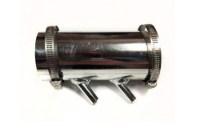 Picture of Titan Fuel Tanks LB7 Auxiliary Tank Breather Kit