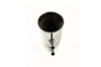 Picture of Titan Fuel Tanks LB7 Auxiliary Tank Breather Kit