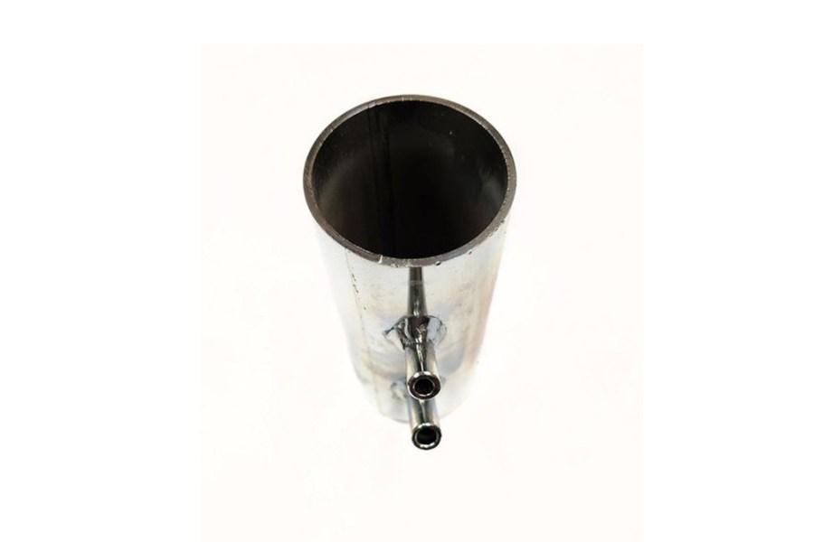 Picture of Titan Fuel Tanks LB7 Auxiliary Tank Breather Kit