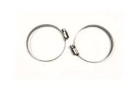 Picture of Titan Fuel Tanks LB7 Auxiliary Tank Breather Kit