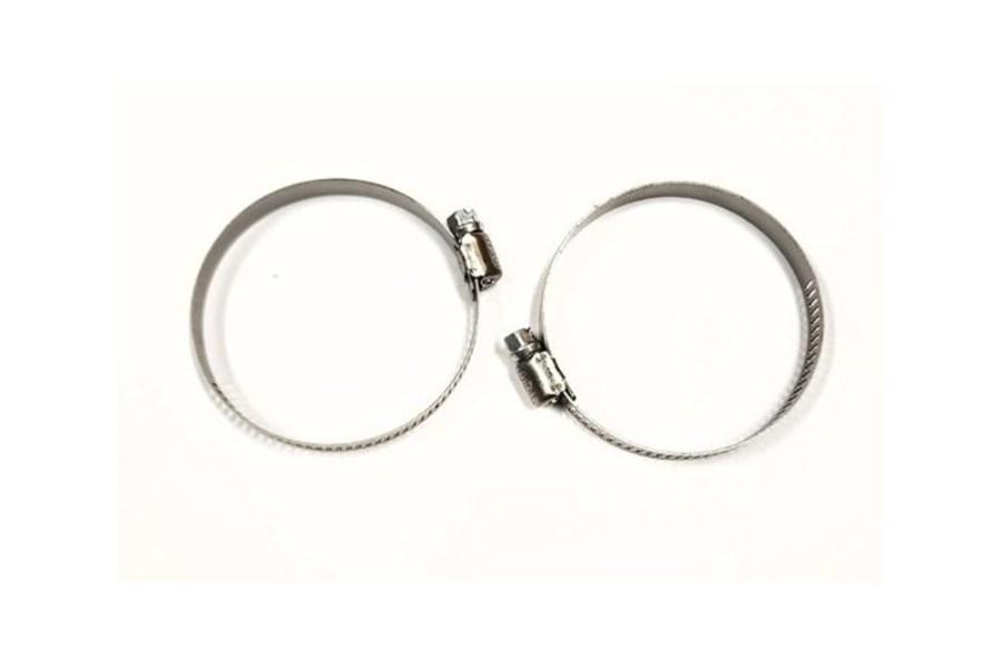 Picture of Titan Fuel Tanks LB7 Auxiliary Tank Breather Kit
