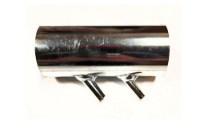 Picture of Titan Fuel Tanks LB7 Auxiliary Tank Breather Kit