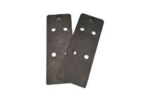 Picture of Titan Fuel Tanks Aluminum Body Insulator Kit